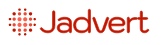 Jadvert.co.il