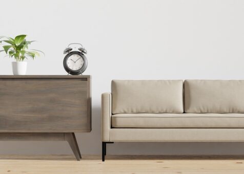 Therapists/Counselling